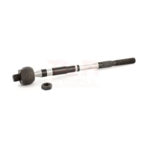 Subaru Impreza, Forester, Legacy Front Inner Tie Rod End TOR-EV800049