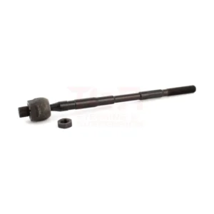 Subaru Legacy, Outback Front Inner Tie Rod End TOR-EV800051