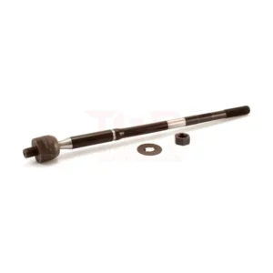 Pontiac Vibe Front Inner Tie Rod End 2003-2008 TOR-EV800058