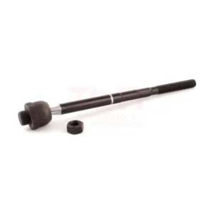Chevrolet Suburban 1500, Tahoe, Avalanche Front Inner Tie Rod End TOR-EV800084