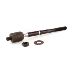 Toyota Avalon, Camry Front Inner Tie Rod End TOR-EV800085