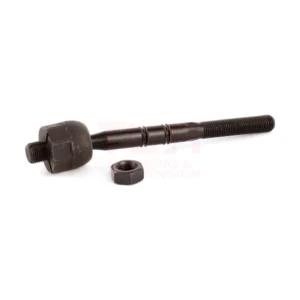 Mini Cooper Front Inner Tie Rod End 2002-2008 TOR-EV800092