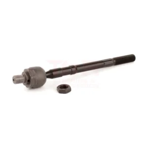 Kia Sportage Front Inner Tie Rod End 2005-2010 TOR-EV800095
