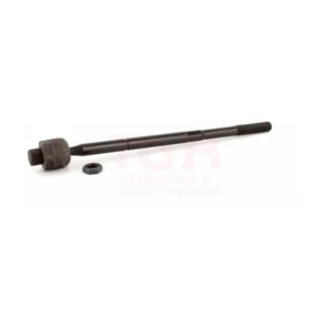 Dodge Ram 1500 Front Inner Tie Rod End 2006-2010 TOR-EV800098