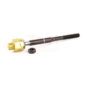 Dodge Dakota Front Inner Tie Rod End 2005-2010 TOR-EV800099