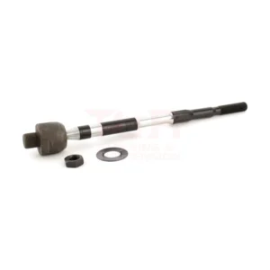 Honda Ridgeline Front Inner Tie Rod End 2006-2014 TOR-EV800103