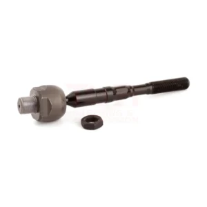 Nissan Frontier, Xterra, Pathfinder Front Inner Tie Rod End TOR-EV800106