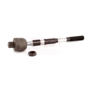 Nissan Armada, TITAN, Pathfinder Armada Front Inner Tie Rod End TOR-EV800216