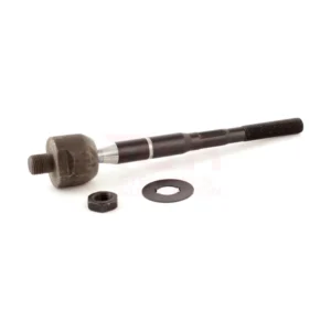 Honda Odyssey Front Inner Tie Rod End 2005-2010 TOR-EV800226