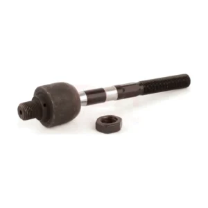 Kia Forte, Forte Koup, Forte5 Front Inner Tie Rod End TOR-EV800228