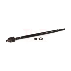 Acura RSX Front Inner Tie Rod End 2002-2006 TOR-EV800241