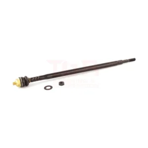 Honda Element Front Inner Tie Rod End 2003-2011 TOR-EV800242