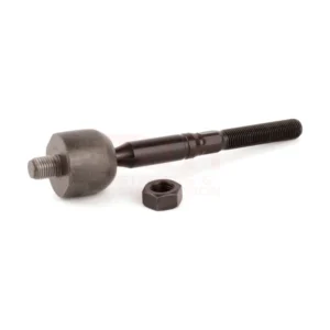 Lexus IS250, GS350, IS350 Front Inner Tie Rod End TOR-EV800243