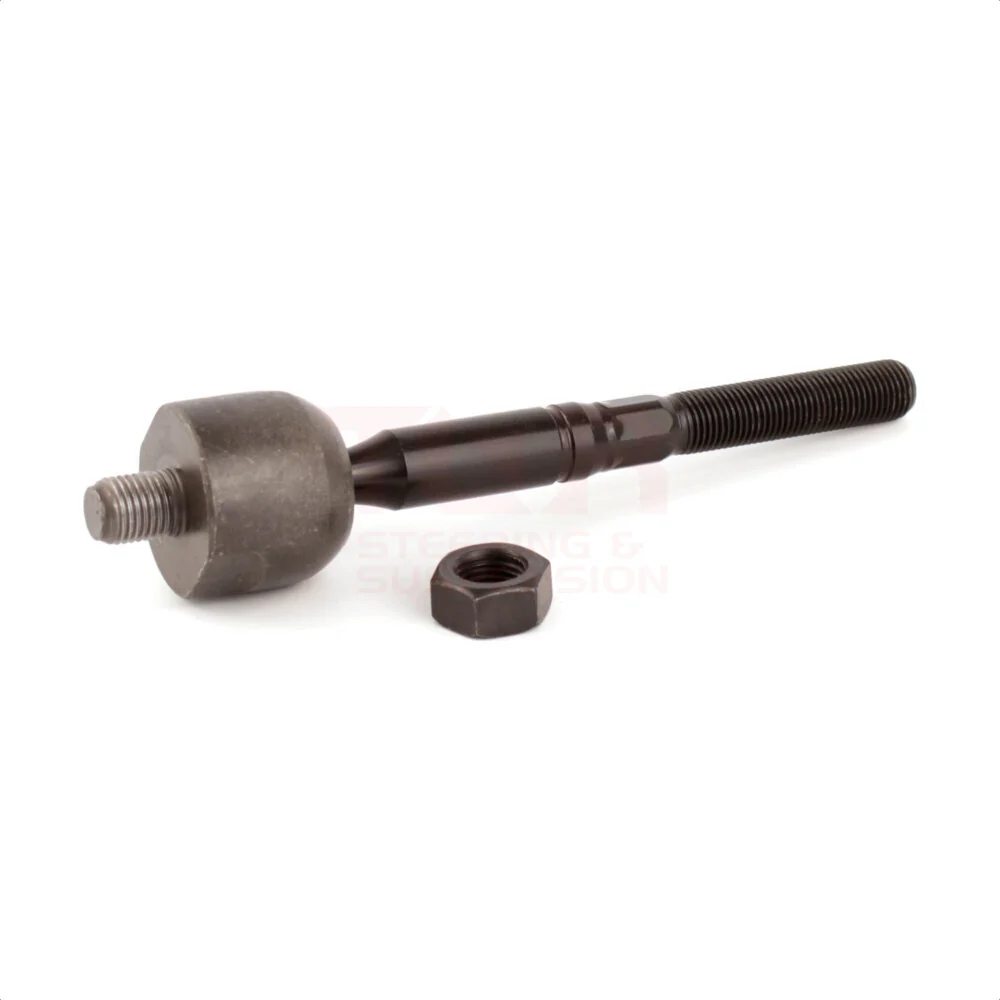 Lexus IS250, GS350, IS350 Front Inner Tie Rod End TOR-EV800243