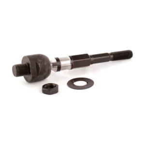 Honda Civic Front Inner Tie Rod End 2006-2011 TOR-EV800246