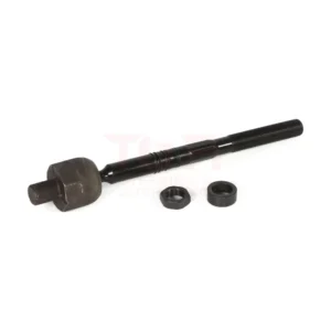 BMW 550i, 650i, M5 Front Inner Tie Rod End TOR-EV800266