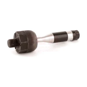 Audi S4, A4, A4 Quattro Front Inner Tie Rod End TOR-EV800282