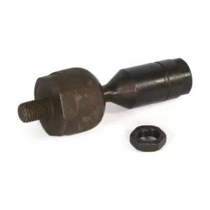 Cadillac SRX Front Inner Tie Rod End 2004-2009 TOR-EV800289