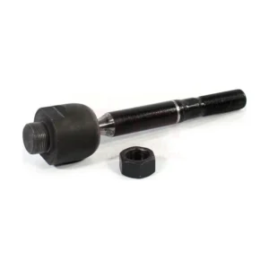 Toyota Sequoia, Tundra Front Inner Tie Rod End TOR-EV800293