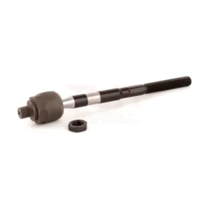 Chevrolet Colorado Front Inner Tie Rod End 2006-2012 TOR-EV800300