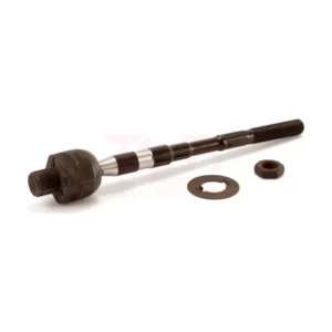INFINITI FX35, FX45 Front Inner Tie Rod End TOR-EV800302