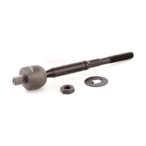 Nissan Cube, Versa Front Inner Tie Rod End TOR-EV800322
