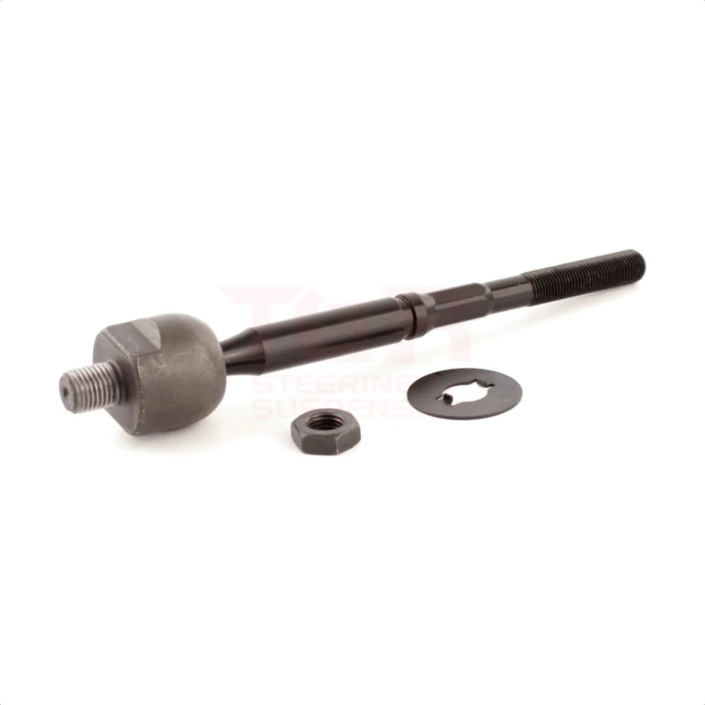 Nissan Cube, Versa Front Inner Tie Rod End TOR-EV800322