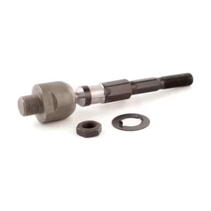 Acura CSX Front Inner Tie Rod End 2006-2011 TOR-EV800323