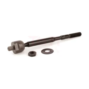 Toyota Yaris, Prius C Front Inner Tie Rod End TOR-EV800325