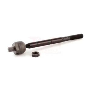 Toyota RAV4 Front Inner Tie Rod End 2006-2018 TOR-EV800328