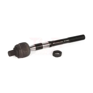 Hyundai Veracruz Front Inner Tie Rod End 2007-2012 TOR-EV800336