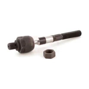 Hyundai Azera, Sonata Front Inner Tie Rod End TOR-EV800345
