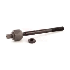 Kia Rio, Rio5 Front Left Inner Tie Rod End TOR-EV800351