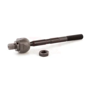 Kia Rio, Rio5 Front Right Inner Tie Rod End TOR-EV800352