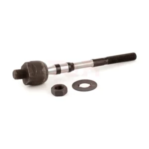 Nissan Altima Front Inner Tie Rod End 2007-2013 TOR-EV800356