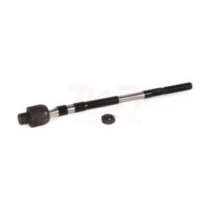 Subaru WRX STI, Impreza, Tribeca Front Inner Tie Rod End TOR-EV800360