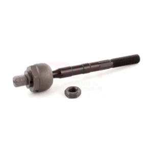 Hyundai Accent Front Inner Tie Rod End 2006-2011 TOR-EV800365