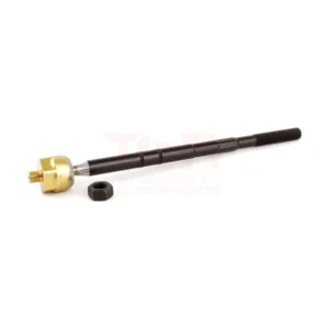 Ford Escape Front Inner Tie Rod End 2008-2009 TOR-EV800366