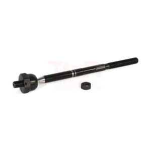 Lincoln Mark LT Front Inner Tie Rod End 2006-2008 TOR-EV800369