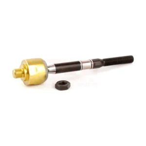 Mercedes-Benz R350, GL450, ML350 Front Inner Tie Rod End TOR-EV800376