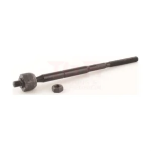 Chrysler 200, Sebring Front Inner Tie Rod End TOR-EV800400