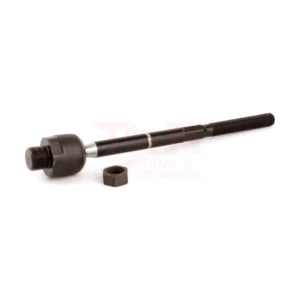 Jeep Liberty Front Inner Tie Rod End 2002-2005 TOR-EV800407
