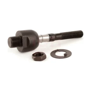 Honda Accord Front Inner Tie Rod End 2008-2012 TOR-EV800461