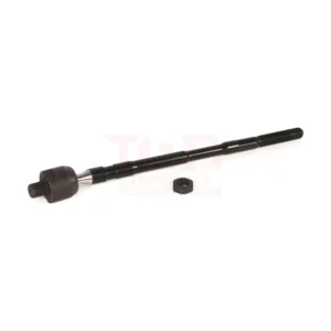 Subaru WRX, Legacy, Outback Front Inner Tie Rod End TOR-EV800513