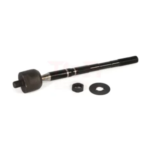 Toyota Tacoma Front Inner Tie Rod End 2005-2023 TOR-EV800529