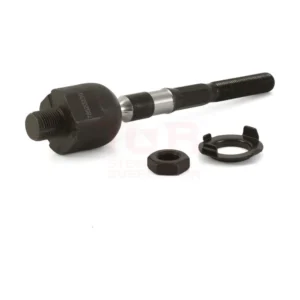 Ford Fusion Front Inner Tie Rod End 2006-2012 TOR-EV800531