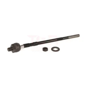 Hyundai Genesis Coupe Front Inner Tie Rod End 2010-2016 TOR-EV800537