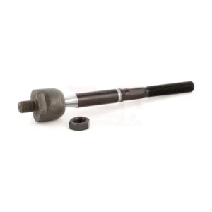 Lexus SC430 Front Inner Tie Rod End 2002-2010 TOR-EV800543