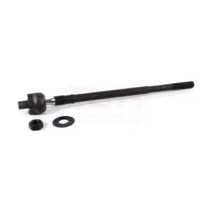 Mitsubishi Endeavor Front Inner Tie Rod End 2004-2008, 2010-2011 TOR-EV800546