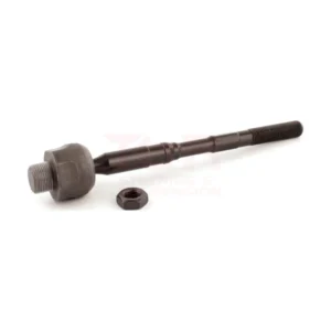 Nissan Rogue, Rogue Select Front Inner Tie Rod End TOR-EV800550